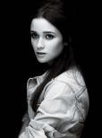 Alice Englert