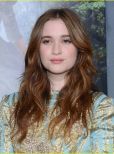 Alice Englert