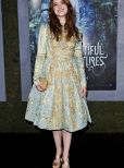 Alice Englert