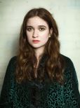 Alice Englert