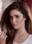 Alice Englert