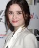 Alice Englert