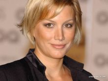 Alice Evans