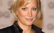 Alice Evans