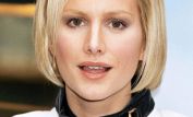 Alice Evans