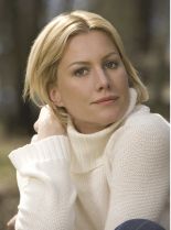 Alice Evans