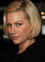 Alice Evans