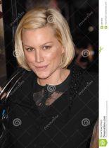 Alice Evans