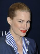 Alice Evans