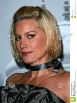 Alice Evans