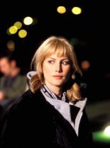 Alice Evans