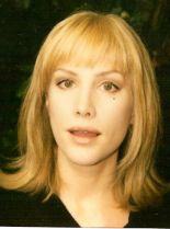 Alice Evans #267391 picture (Portrait Medium)