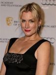 Alice Evans