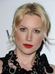 Alice Evans