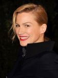 Alice Evans