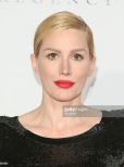 Alice Evans