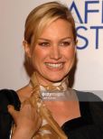 Alice Evans