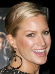 Alice Evans