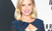 Alice Eve