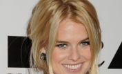 Alice Eve