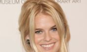 Alice Eve