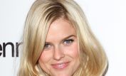 Alice Eve