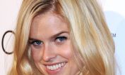 Alice Eve