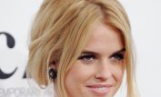 Alice Eve