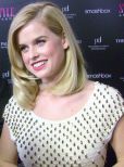 Alice Eve