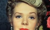 Alice Faye