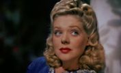 Alice Faye