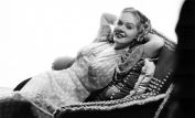 Alice Faye