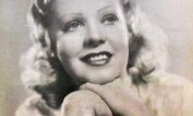 Alice Faye