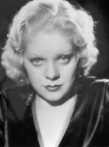 Alice Faye