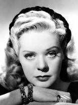 Alice Faye