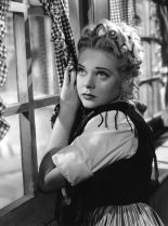 Alice Faye