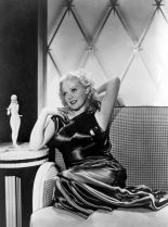 Alice Faye