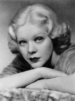 Alice Faye