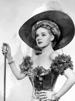 Alice Faye