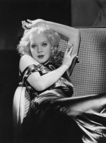 Alice Faye