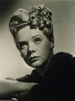 Alice Faye