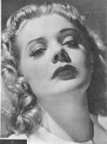 Alice Faye