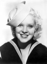 Alice Faye