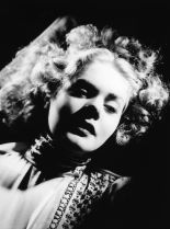 Alice Faye