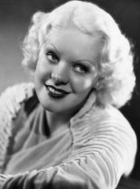 Alice Faye