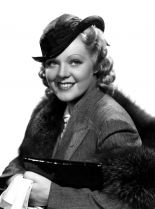 Alice Faye