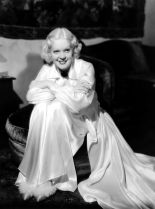 Alice Faye