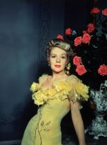 Alice Faye