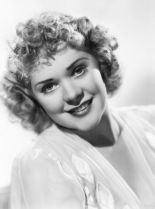 Alice Faye