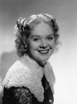 Alice Faye